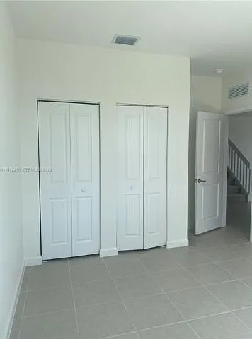 27441 SW 160th Ave — Photo 6