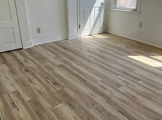 2558 N Front St FLOOR 2, Philadelphia, PA 19133