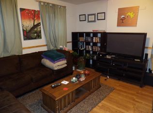 2120 South St #2F, Philadelphia, PA 19146