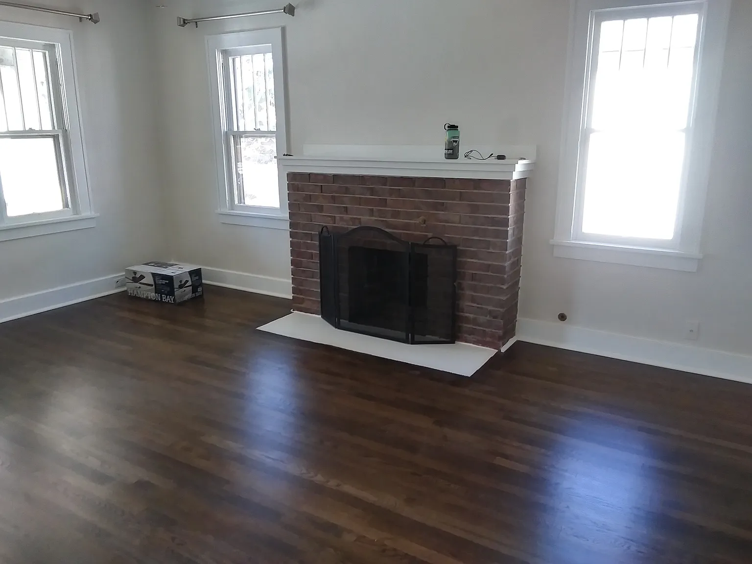 2 bed, 728 sqft, $1,650 — Photo 3