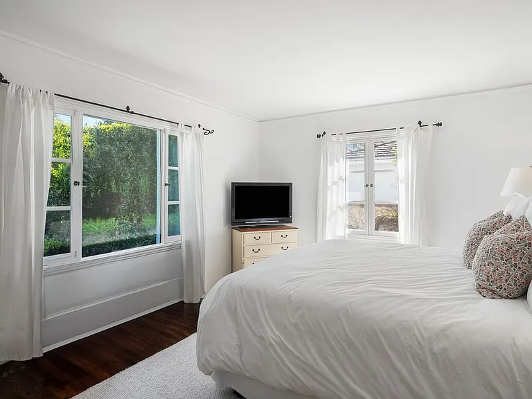 2520 Alta Ave — Photo 21