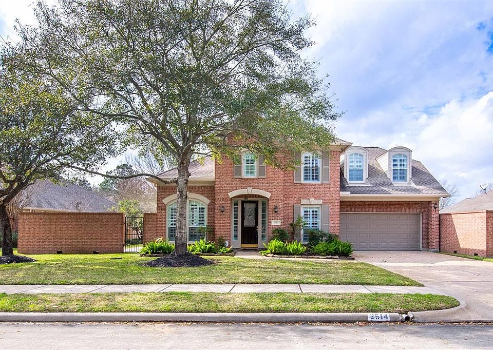 1st image of 2514 Plumfield Ln