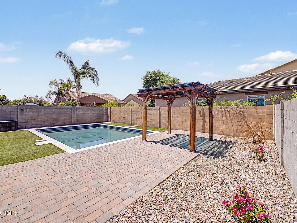 1st image of 35744 N BANDOLIER Drive