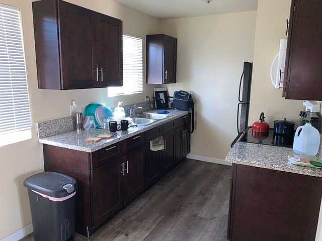 1st image of 2625 Van Patten St APT 07