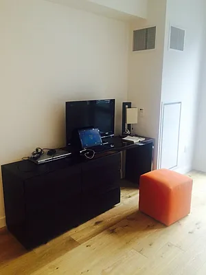 Rented by Oxford Property Group | media 13