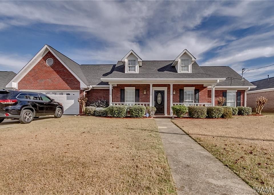 1st image of 10217 Sunlight Dr