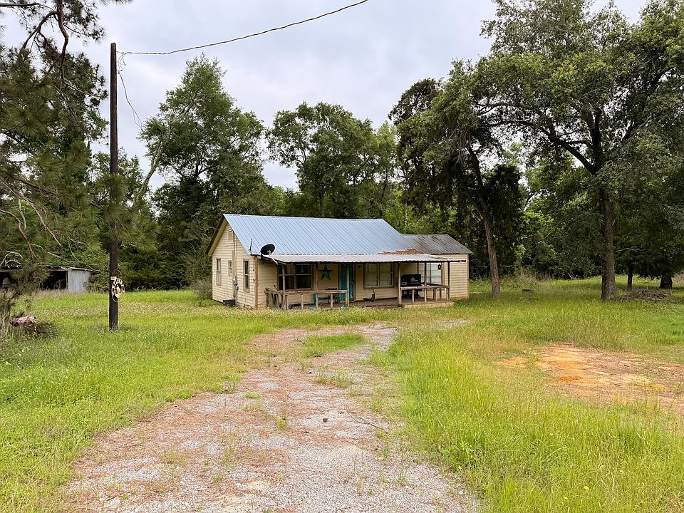 1st image of 10727 State Highway 7 W