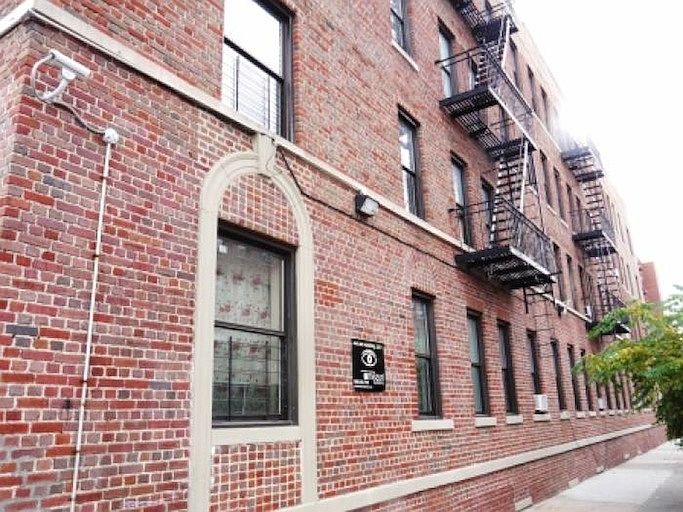 1st image of 2401 Newkirk Ave APT 8F