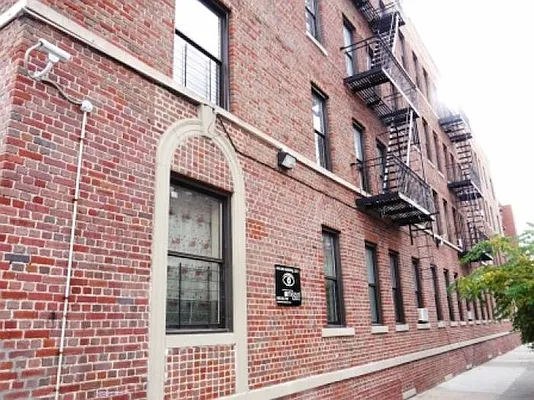 Rented by Lifestyle Realty | media 11