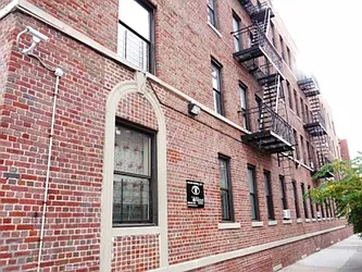 Rented by Lifestyle Realty