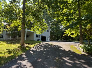 (Undisclosed Address), Young Harris, GA 30582
