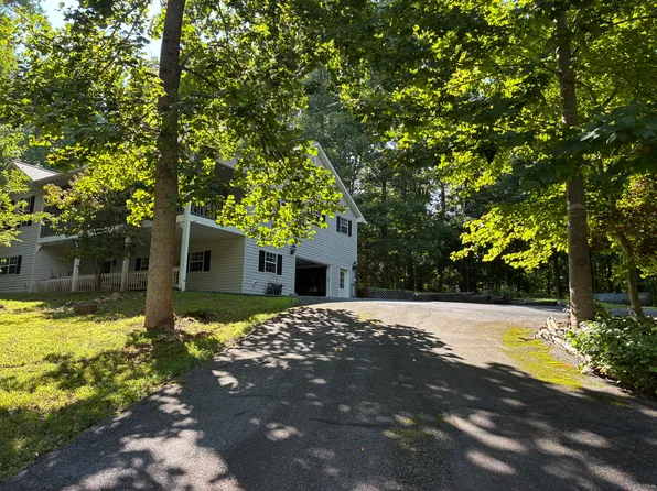 (undisclosed Address), Young Harris, GA 30582