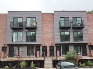 169 Lancaster St W #602, Kitchener, ON N2H0C5