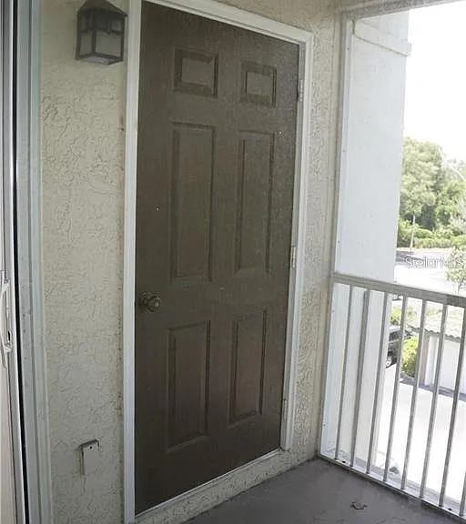 5817 Legacy Crescent Pl #302 — Photo 15