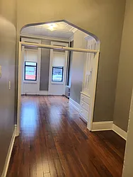 Rented by MCR Realty