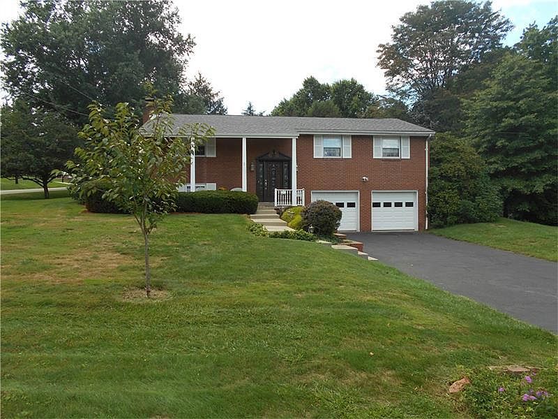1st image of 5813 Torrance Dr
