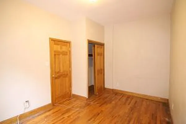 Rented by Guidance Realty Corp. | media 19