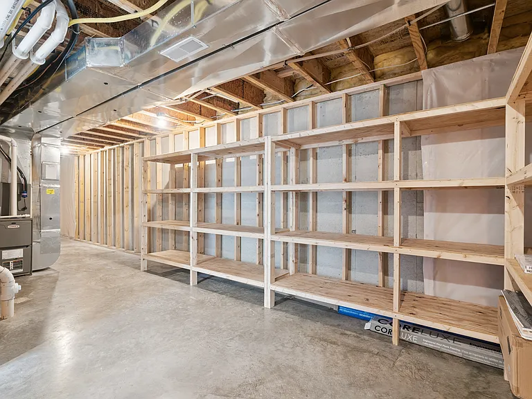 3237 English Cove Ln — Photo 26