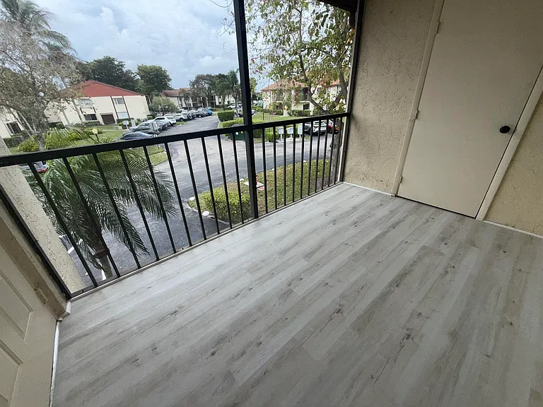 4759 Sable Pine Cir #A2 — Photo 13