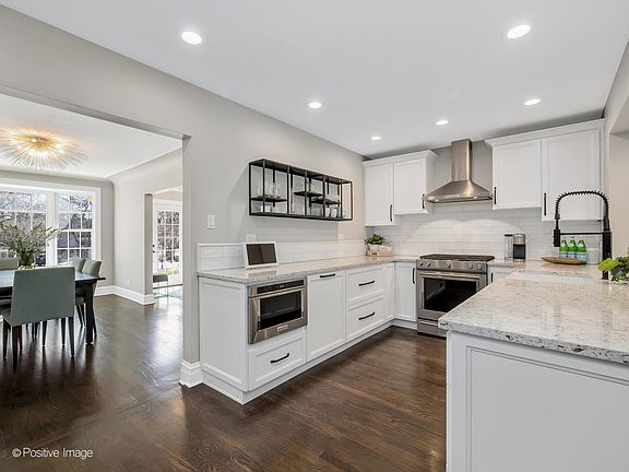 5th image of 411 Birchwood Rd