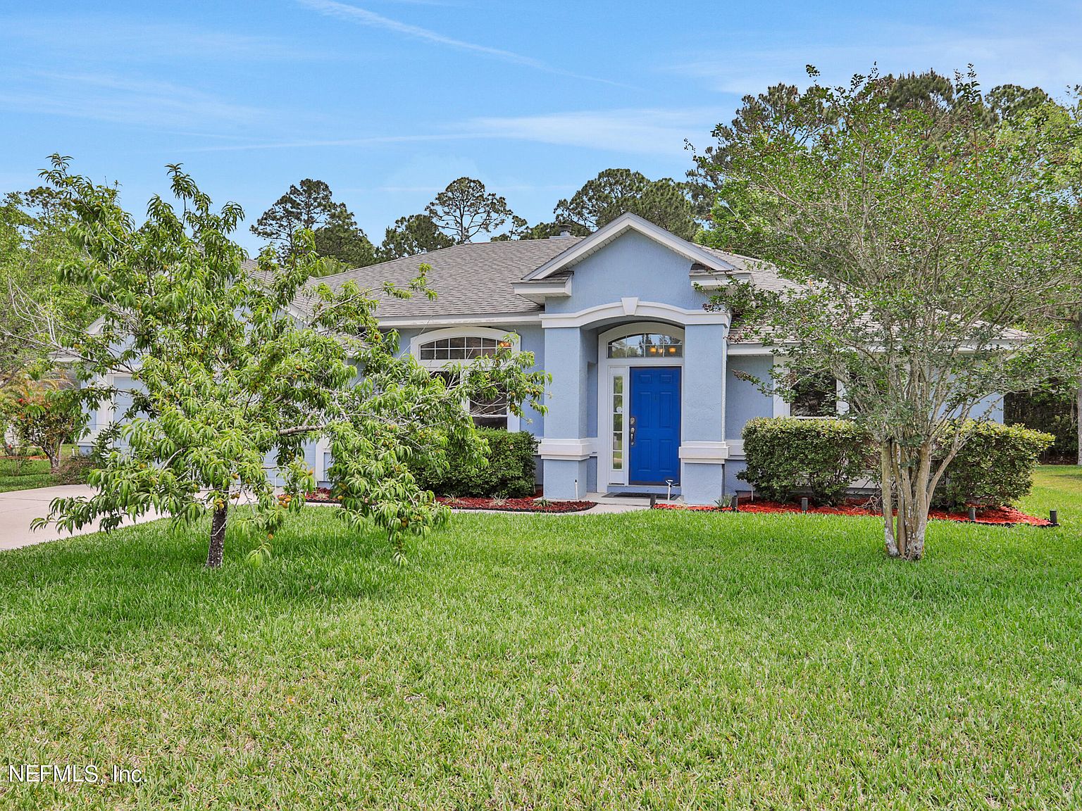 1169 DURBIN PARKE Drive, Saint Johns, FL 32259 Zillow