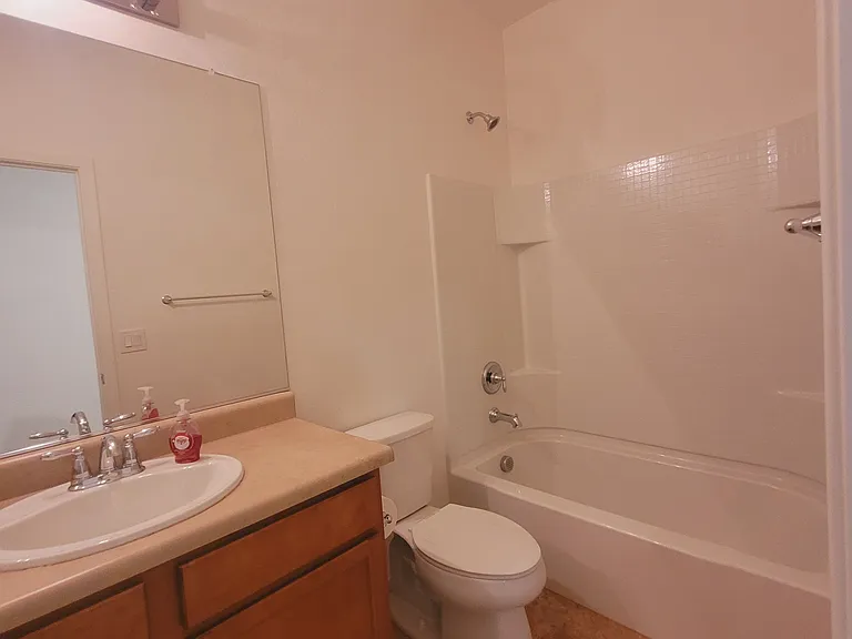 23204 N 175th Ln — Photo 15