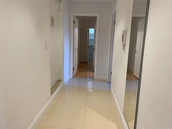 5th image of 65-50 Wetherole St #0