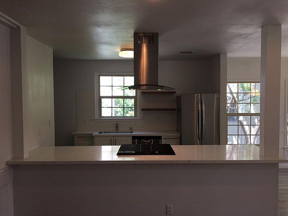 Beautiful Kitchen