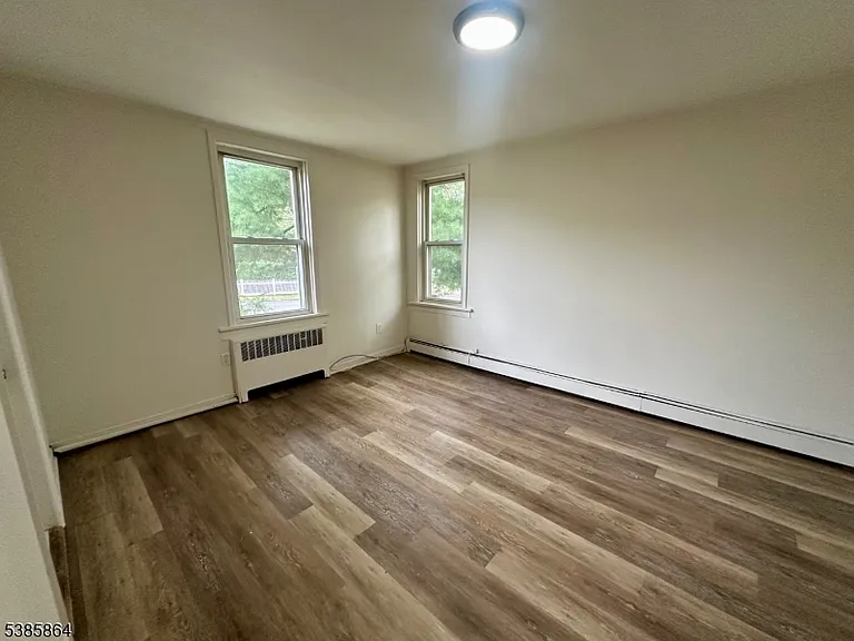 390 Orange Rd #2 — Photo 11