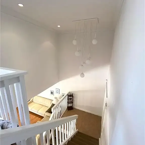 5705 Fox Hollow Dr — Photo 14