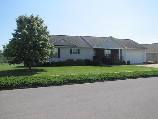 1st image of 212 Mulberry Ln NE