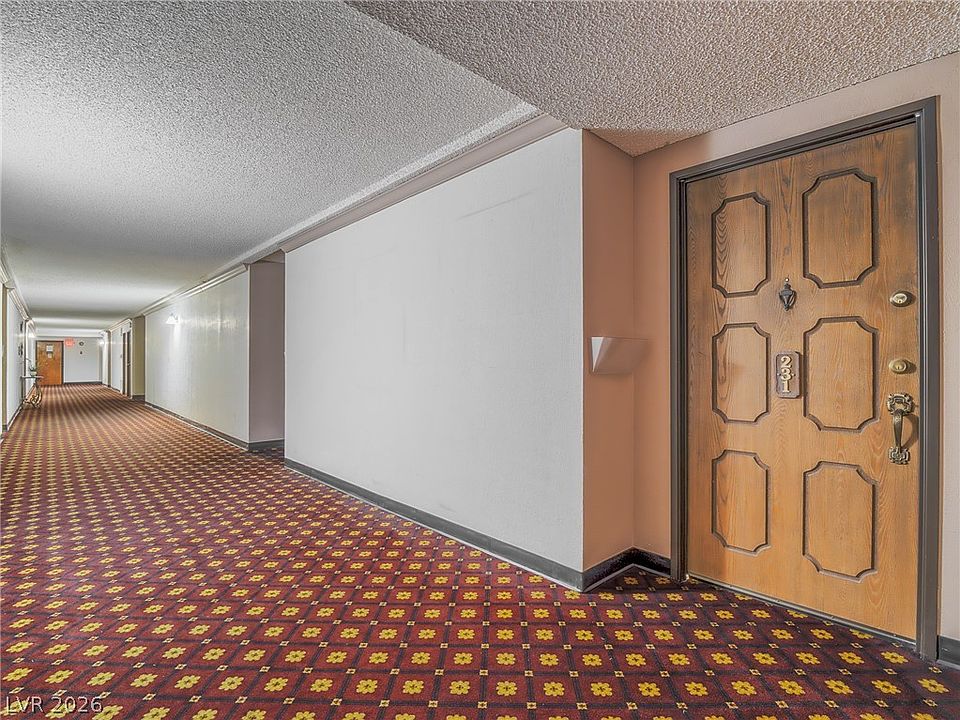 1st image of 725 N Royal Crest Cir Unit 231