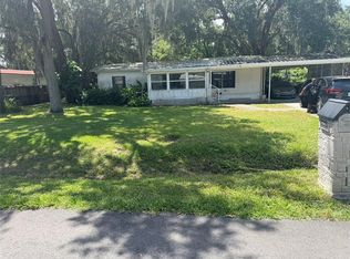 3210 ROY BURT ROAD, LAKELAND, FL 33810