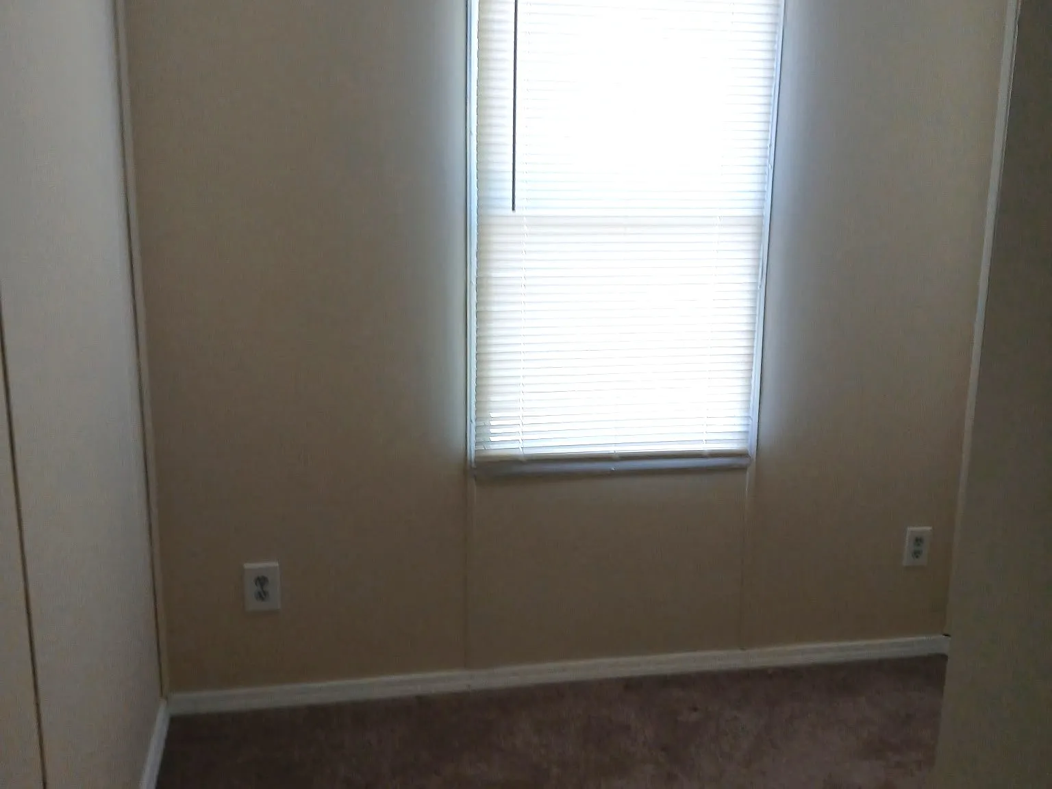 2 bed, 764 sqft, $1,299 — Photo 3