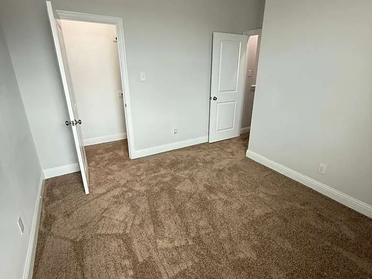 1219 Triton Dr — Photo 28