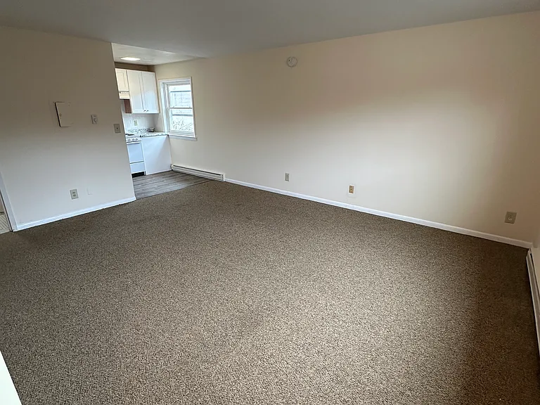 49 Beers St #205 — Photo 9