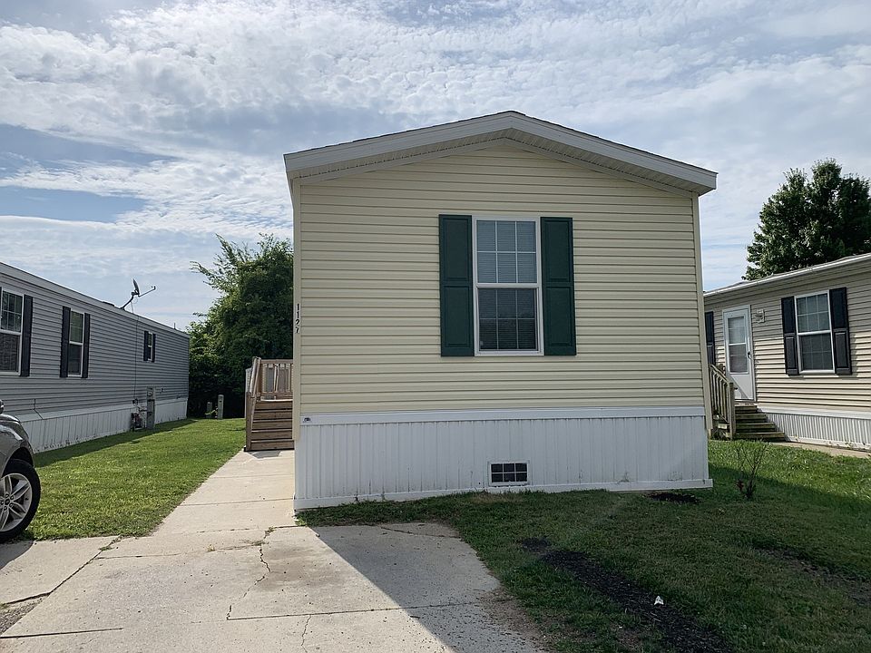 1st image of 1250 Strandwyck Dr #216
