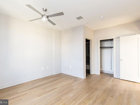 3rd image of 1646 S 12th St #202