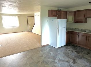 52 Soltis Dr, Irwin, PA 15642