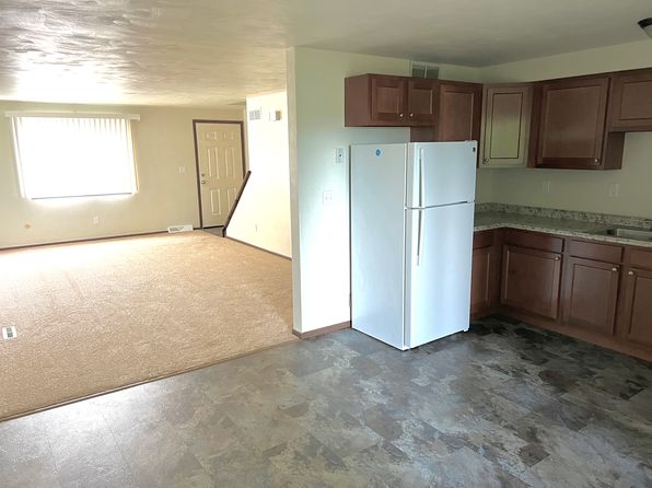 52 Soltis Dr