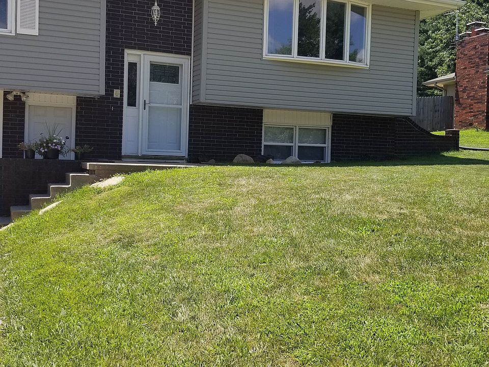 1st image of 2930 Kimbrough Ln