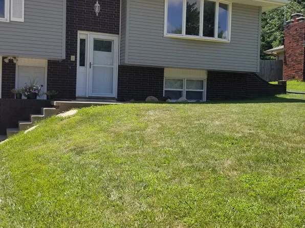2930 Kimbrough Ln, Saint Joseph, MO 64506