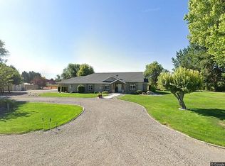 29 W 500 S, Burley, ID 83318