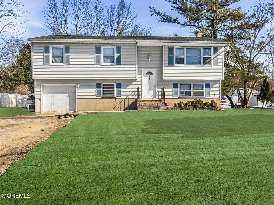 1st image of 403 Cook Road