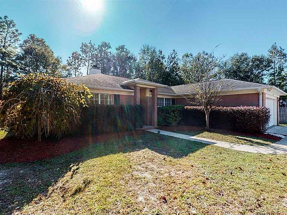 3rd image of 5281 Deerfoot Ln