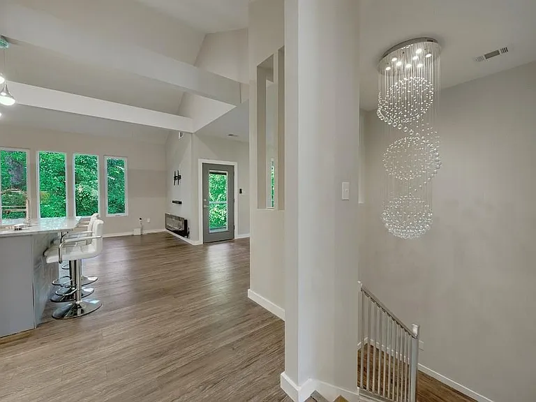 3336 Creatwood Trl SE — Photo 13
