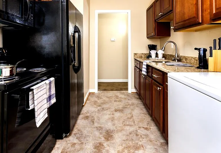 5108 Navahoe St — Photo 5