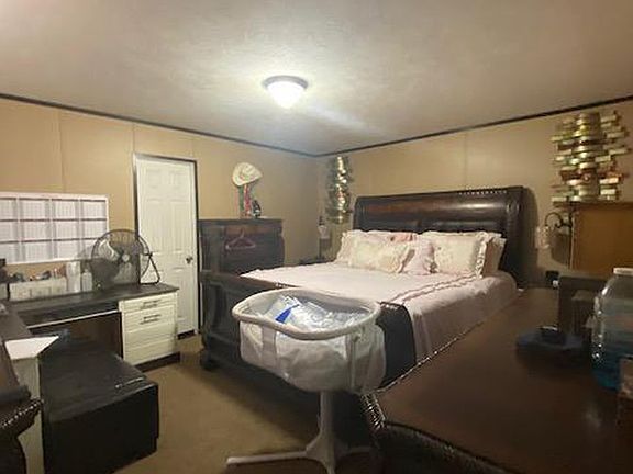 3rd image of 435 N 35th Ave Unit 156