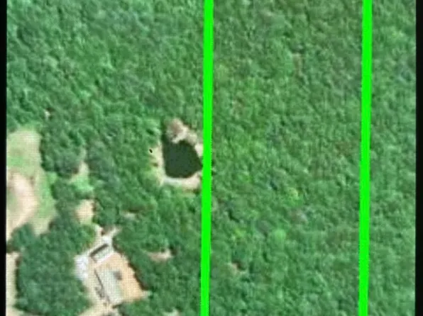 9072 Tyson Rd, Rodessa, LA 71069