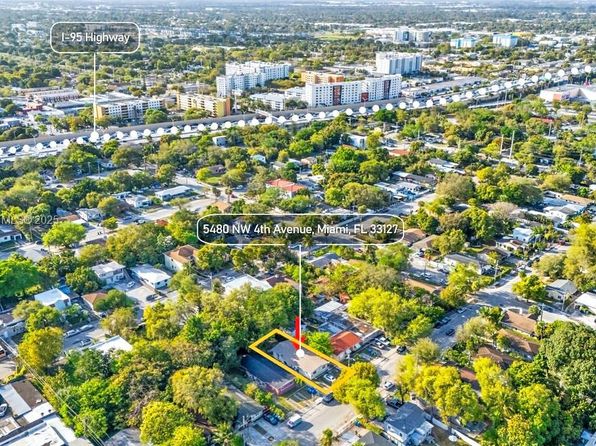 miami-florida-43807969 picture